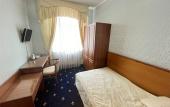 Туры в отель «ОТО Твид» отель