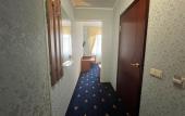 Туры в отель «ОТО Твид» отель