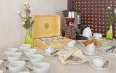 Туры в отель «ОТО Твид» отель
