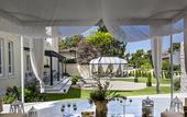 Туры в отель Hotel Villa Fanny