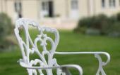 Туры в отель Hotel Villa Fanny