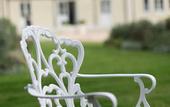 Туры в отель Hotel Villa Fanny