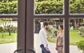 Туры в отель Hotel Villa Fanny