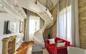 Туры в отель Hotel Villa Fanny