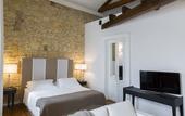 Туры в отель Hotel Villa Fanny