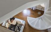 Туры в отель Hotel Villa Fanny