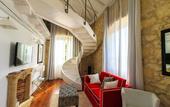 Туры в отель Hotel Villa Fanny