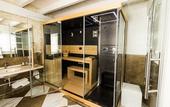 Туры в отель Hotel Villa Fanny