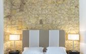 Туры в отель Hotel Villa Fanny