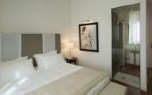 Туры в отель Hotel Villa Fanny