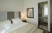 Туры в отель Hotel Villa Fanny