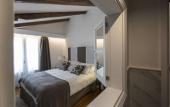 Туры в отель Hotel Villa Fanny
