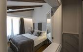Туры в отель Hotel Villa Fanny