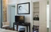 Туры в отель Hotel Villa Fanny