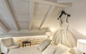 Туры в отель Hotel Villa Fanny