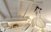Туры в отель Hotel Villa Fanny