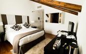Туры в отель Hotel Villa Fanny