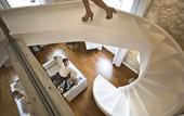 Туры в отель Hotel Villa Fanny