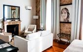 Туры в отель Hotel Villa Fanny