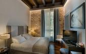 Туры в отель Hotel Villa Fanny