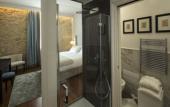 Туры в отель Hotel Villa Fanny