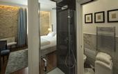 Туры в отель Hotel Villa Fanny