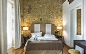 Туры в отель Hotel Villa Fanny
