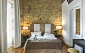 Туры в отель Hotel Villa Fanny