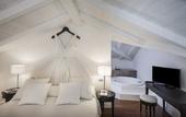 Туры в отель Hotel Villa Fanny