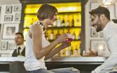 Туры в отель Hotel Villa Fanny