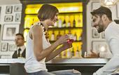 Туры в отель Hotel Villa Fanny