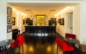 Туры в отель Hotel Villa Fanny