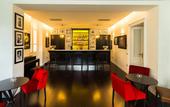 Туры в отель Hotel Villa Fanny
