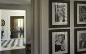 Туры в отель Hotel Villa Fanny