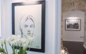 Туры в отель Hotel Villa Fanny