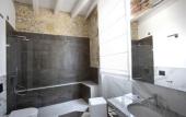 Туры в отель Hotel Villa Fanny