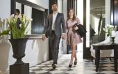 Туры в отель Hotel Villa Fanny