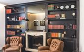 Туры в отель Hotel Villa Fanny