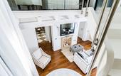 Туры в отель Hotel Villa Fanny