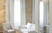 Туры в отель Hotel Villa Fanny