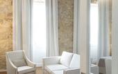 Туры в отель Hotel Villa Fanny