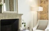 Туры в отель Hotel Villa Fanny
