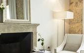 Туры в отель Hotel Villa Fanny