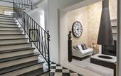 Туры в отель Hotel Villa Fanny