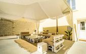 Туры в отель Hotel Villa Fanny