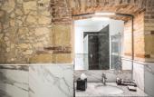 Туры в отель Hotel Villa Fanny