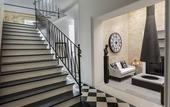 Туры в отель Hotel Villa Fanny