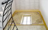 Туры в отель Hotel Villa Fanny