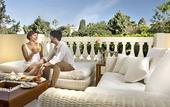 Туры в отель Hotel Villa Fanny
