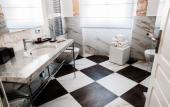 Туры в отель Hotel Villa Fanny